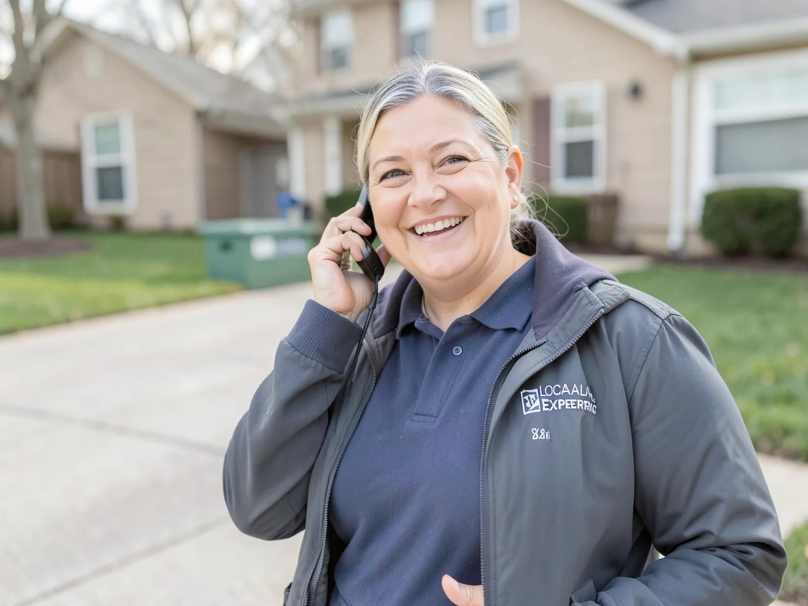 24/7 HVAC Repair & AC Replacement Knox, ND FAQs